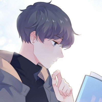 有色怎么看？