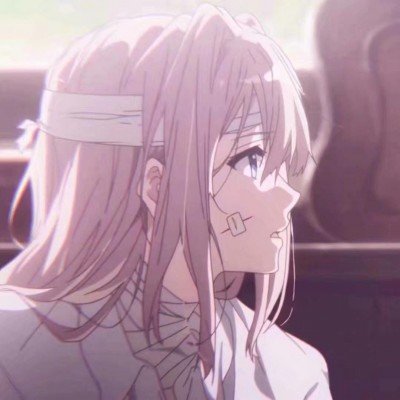 《巫师3》超级光效MOD新演示 惊艳画面美到极致