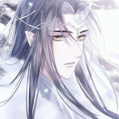 《巫师3》杰洛特香艳cos 娇妻环绕左拥右抱