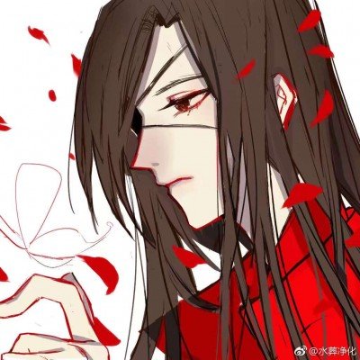 《巫师3》音乐剧将在波兰开幕 台上的杰洛特也很酷