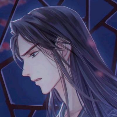 有玩家设计了一个《巫师3》沙漠资料片 简直太牛了
