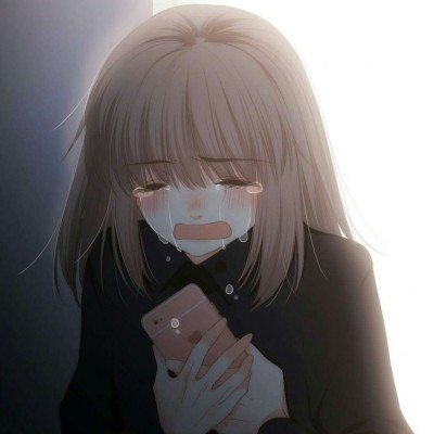 伊朗最大岛屿传出巨响！以总理计划再访美劝特朗普重启战争