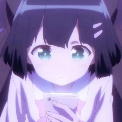 《巫师》改编游戏史：第一个能玩的竟是款短信游戏